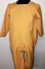 Kids Costumes to Hire - Mustard Onesie Small (3)